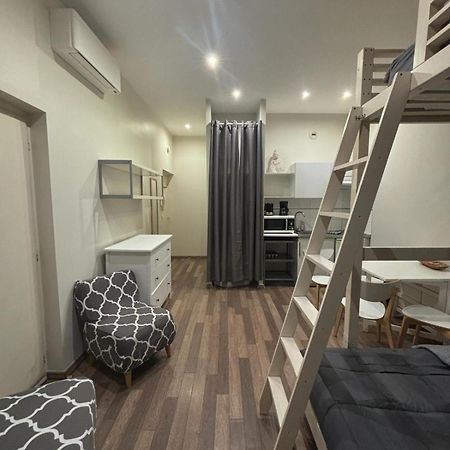 Residence Gambetta Cannes Exterior photo