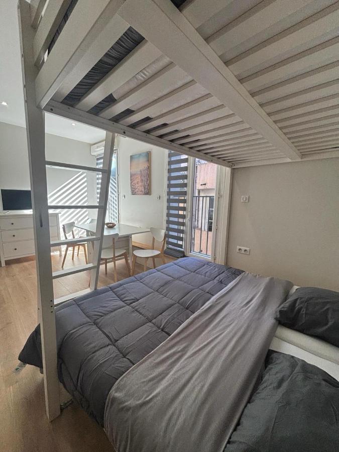 Residence Gambetta Cannes Exterior photo